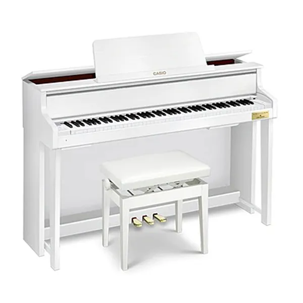 dan-piano-casio-gp300-musiccity