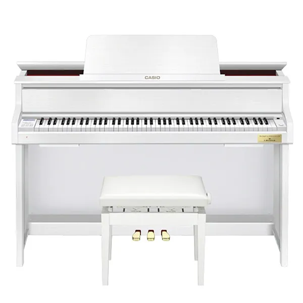 dan-piano-casio-gp300-musiccity