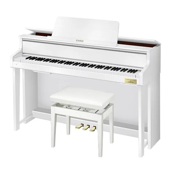 dan-piano-casio-gp300-musiccity