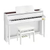 dan-piano-casio-gp310-musiccity