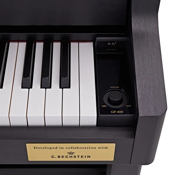dan-piano-casio-gp400-musiccity