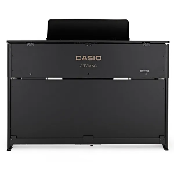 dan-piano-casio-gp400-musiccity