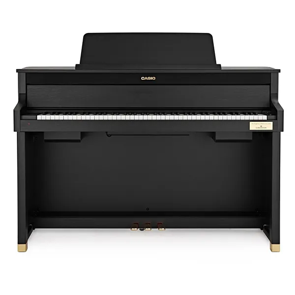 dan-piano-casio-gp400-musiccity