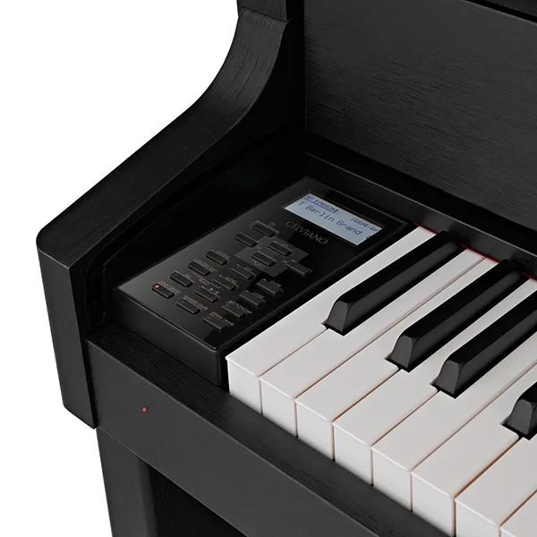 dan-piano-casio-gp400-musiccity
