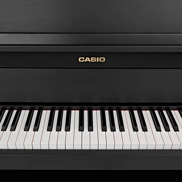 dan-piano-casio-gp400-musiccity