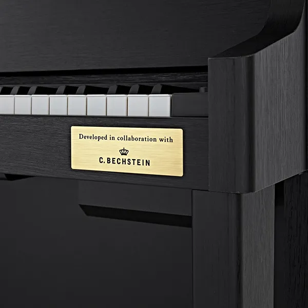 dan-piano-casio-gp400-musiccity