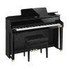 dan-piano-casio-gp500-pe-musiccity