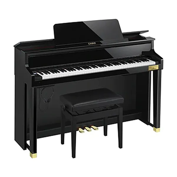 dan-piano-casio-gp500-pe-musiccity