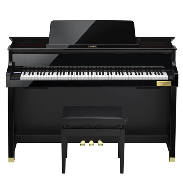 dan-piano-casio-gp500-pe-musiccity