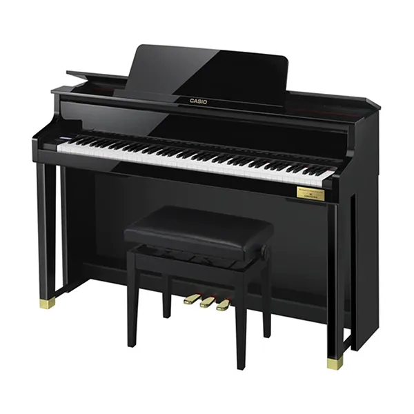 dan-piano-casio-gp500-pe-musiccity