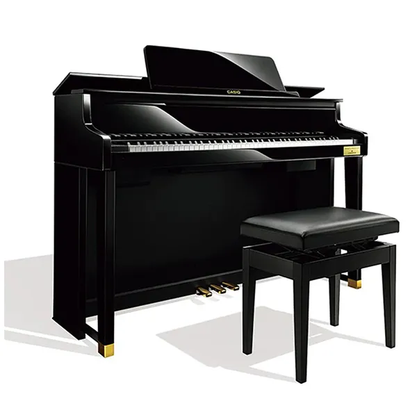 dan-piano-casio-gp500-pe-musiccity