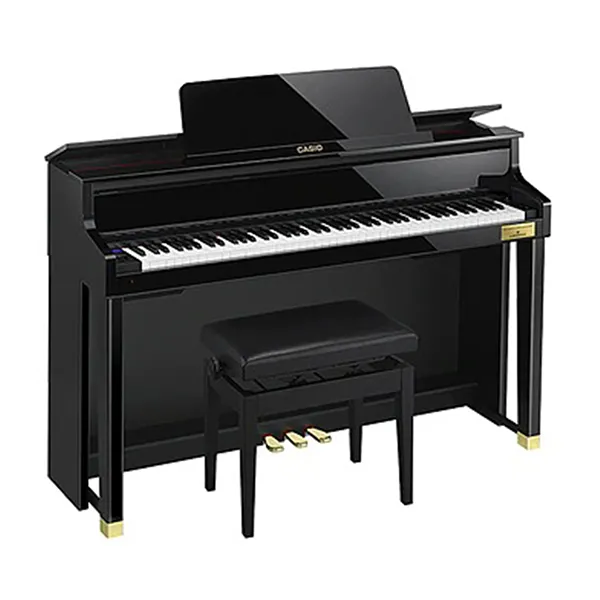 dan-piano-casio-gp510-pe-musiccity
