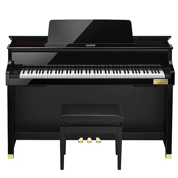 dan-piano-casio-gp510-pe-musiccity