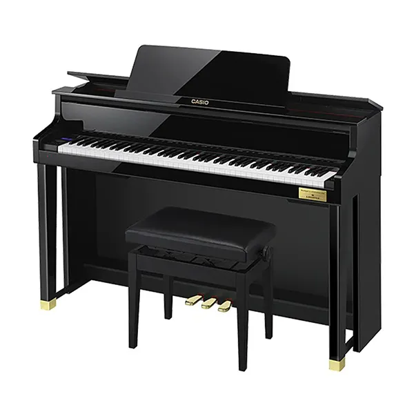 dan-piano-casio-gp510-pe-musiccity