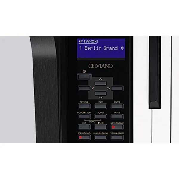 dan-piano-casio-gp510-pe-musiccity