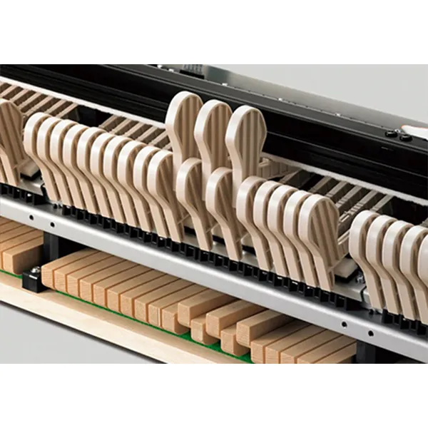 dan-piano-casio-gp510-pe-musiccity