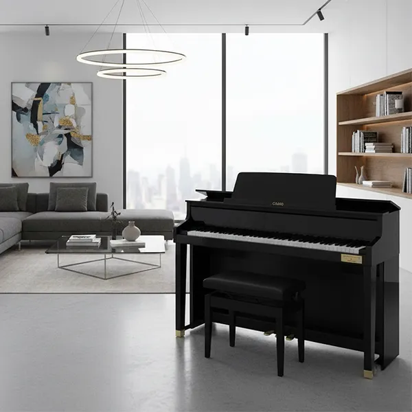 dan-piano-casio-gp510-pe-musiccity