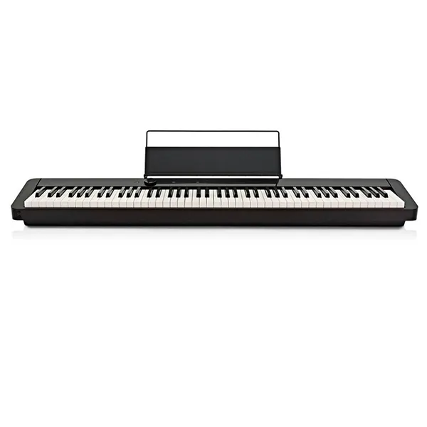 Music City – Tổng Kho Piano, Guitar, Organ | Dịch Vụ Giáo Dục Âm Nhạc