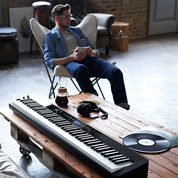 Music City – Tổng Kho Piano, Guitar, Organ | Dịch Vụ Giáo Dục Âm Nhạc