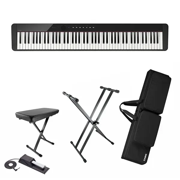 Music City – Tổng Kho Piano, Guitar, Organ | Dịch Vụ Giáo Dục Âm Nhạc