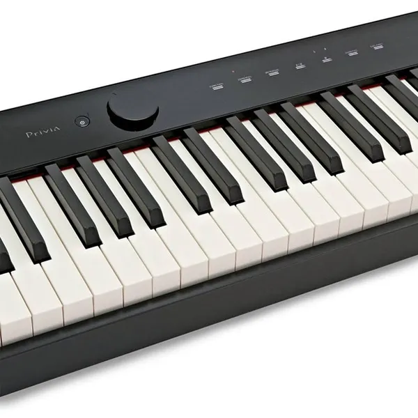 Music City – Tổng Kho Piano, Guitar, Organ | Dịch Vụ Giáo Dục Âm Nhạc