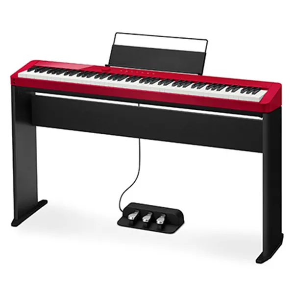 Music City – Tổng Kho Piano, Guitar, Organ | Dịch Vụ Giáo Dục Âm Nhạc