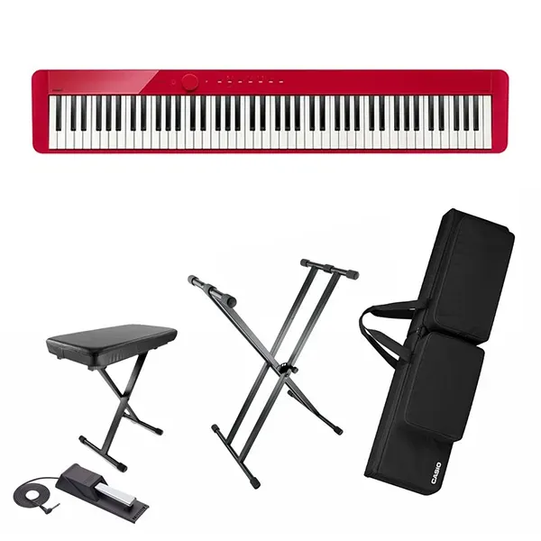 Music City – Tổng Kho Piano, Guitar, Organ | Dịch Vụ Giáo Dục Âm Nhạc