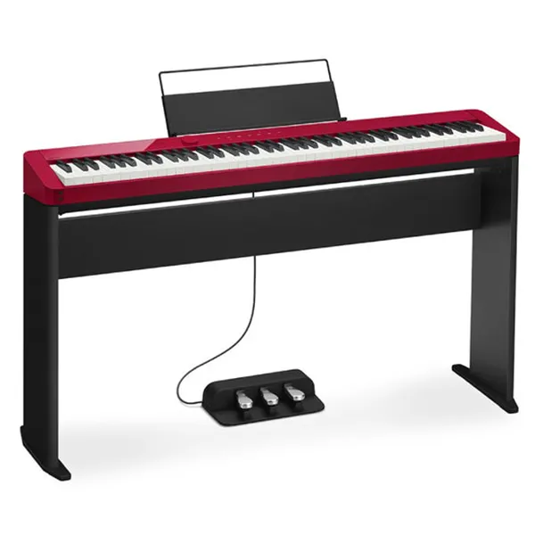 Music City – Tổng Kho Piano, Guitar, Organ | Dịch Vụ Giáo Dục Âm Nhạc