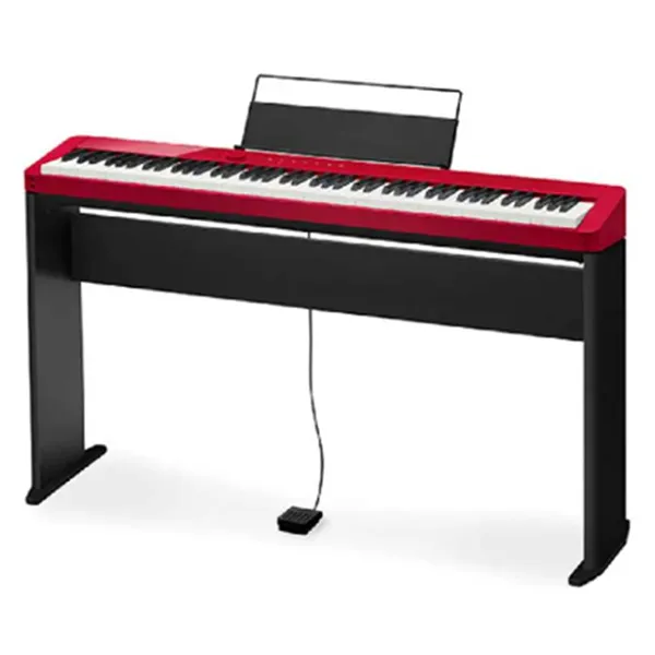 Music City – Tổng Kho Piano, Guitar, Organ | Dịch Vụ Giáo Dục Âm Nhạc