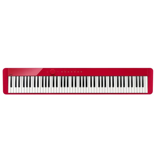 Music City – Tổng Kho Piano, Guitar, Organ | Dịch Vụ Giáo Dục Âm Nhạc