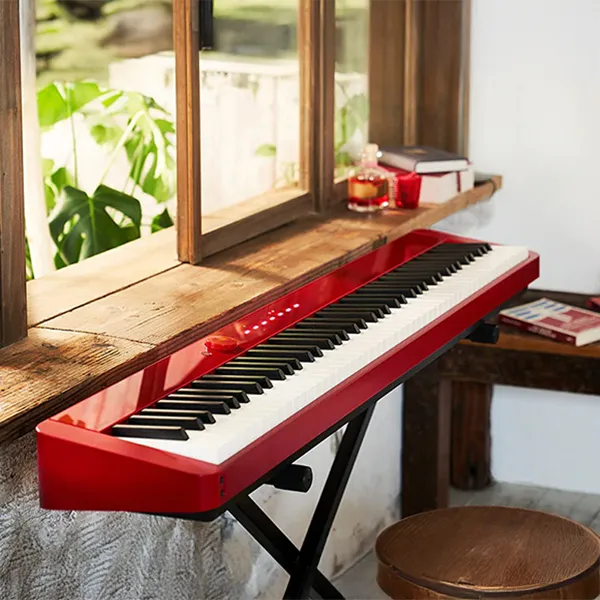 Music City – Tổng Kho Piano, Guitar, Organ | Dịch Vụ Giáo Dục Âm Nhạc