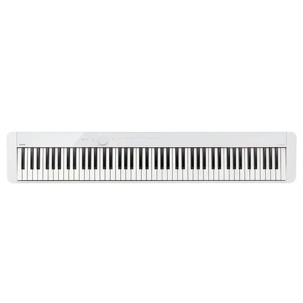Music City – Tổng Kho Piano, Guitar, Organ | Dịch Vụ Giáo Dục Âm Nhạc