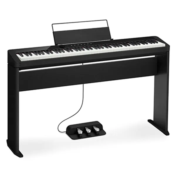 dan-piano-casio-px-s3000-musiccity