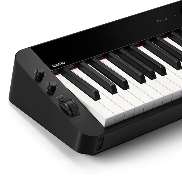 dan-piano-casio-px-s3000-musiccity