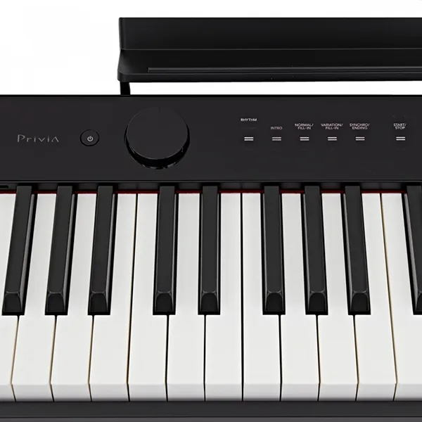 dan-piano-casio-px-s3000-musiccity