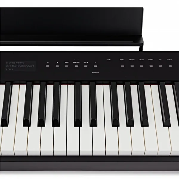 dan-piano-casio-px-s3000-musiccity