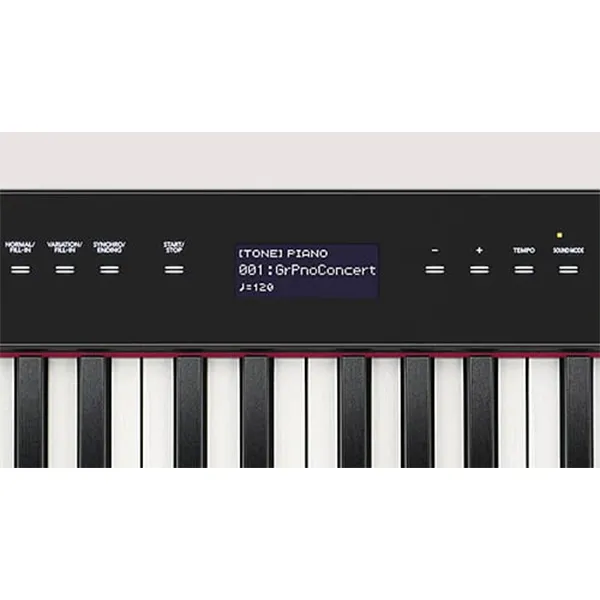 dan-piano-casio-px-s3000-musiccity