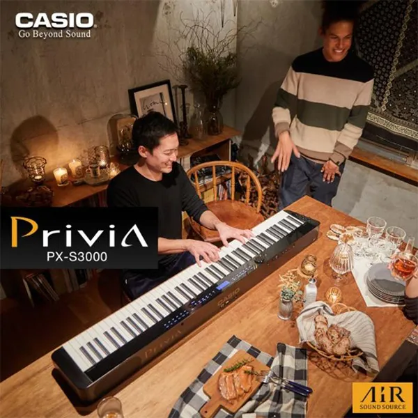 dan-piano-casio-px-s3000-musiccity