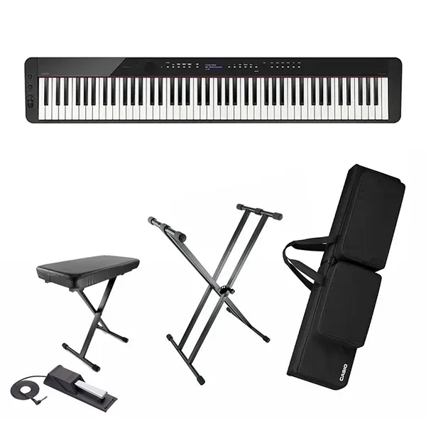 dan-piano-casio-px-s3000-musiccity