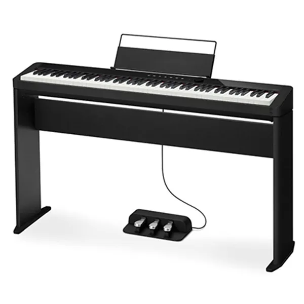 dan-piano-casio-px-s3000-musiccity