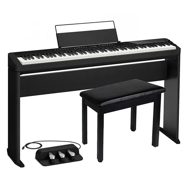 dan-piano-casio-px-s3000-musiccity