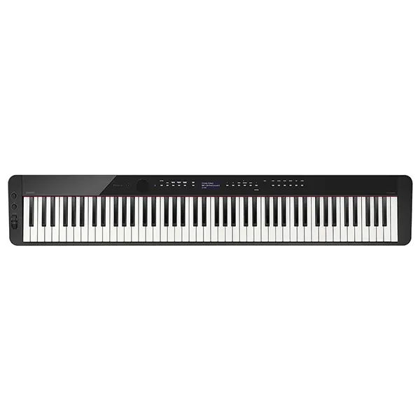 dan-piano-casio-px-s3000-musiccity