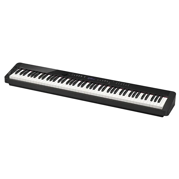 dan-piano-casio-px-s3000-musiccity