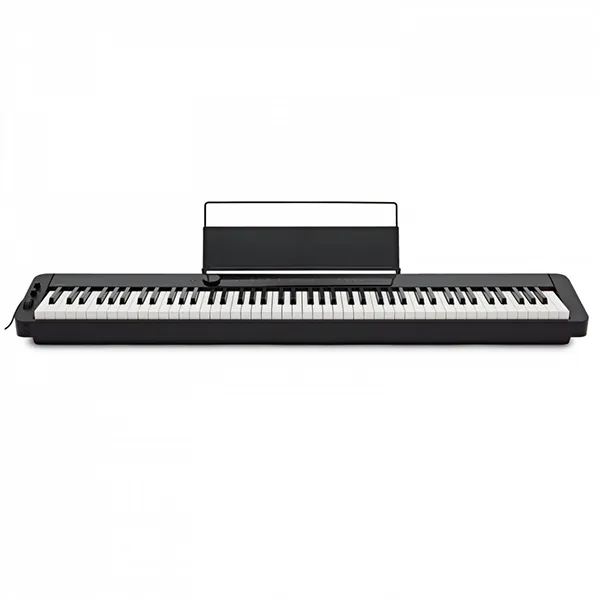 dan-piano-casio-px-s3000-musiccity