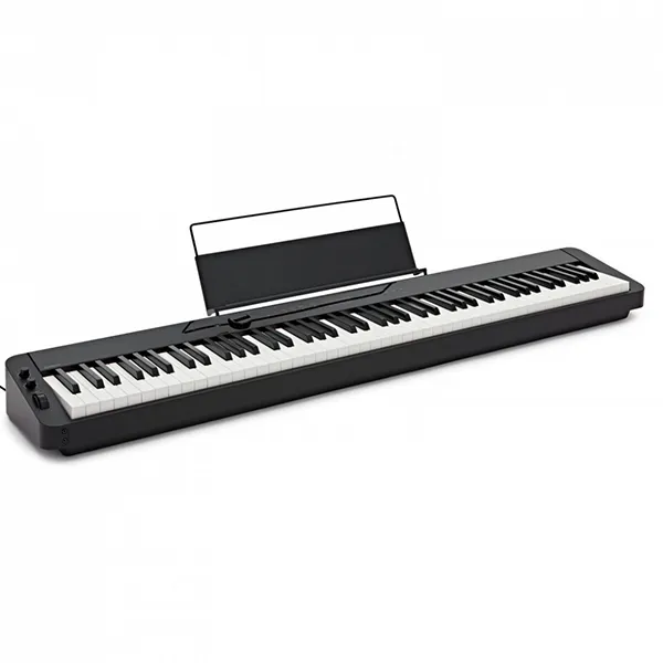 dan-piano-casio-px-s3000-musiccity