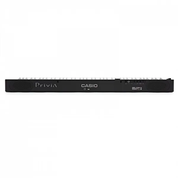 dan-piano-casio-px-s3000-musiccity