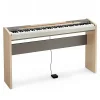 dan-piano-casio-px110-musiccity
