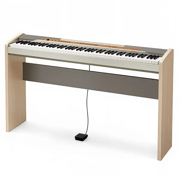 Music City – Tổng Kho Piano, Guitar, Organ | Dịch Vụ Giáo Dục Âm Nhạc