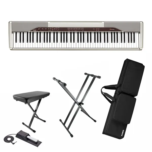 Music City – Tổng Kho Piano, Guitar, Organ | Dịch Vụ Giáo Dục Âm Nhạc