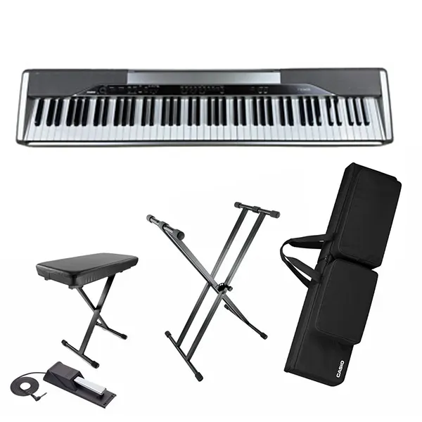 Music City – Tổng Kho Piano, Guitar, Organ | Dịch Vụ Giáo Dục Âm Nhạc
